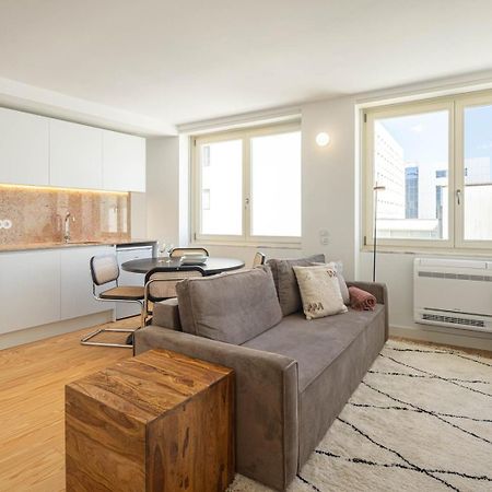 Guestready - Mosteiro Azul Downtown Apartments Coimbra Exterior photo