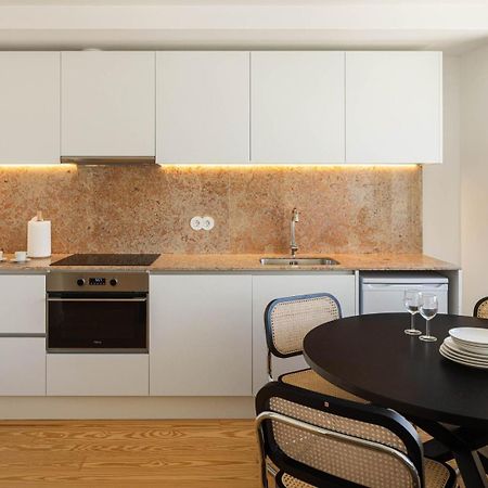 Guestready - Mosteiro Azul Downtown Apartments Coimbra Exterior photo