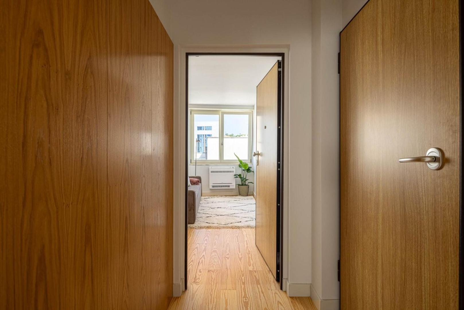Guestready - Mosteiro Azul Downtown Apartments Coimbra Exterior photo